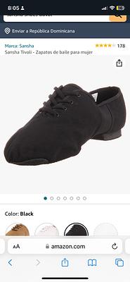 Listing thumbnail