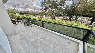 Listing thumbnail