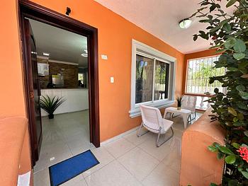 apartamentos - Apartamento en Reventa a pasos de playa Bávaro.