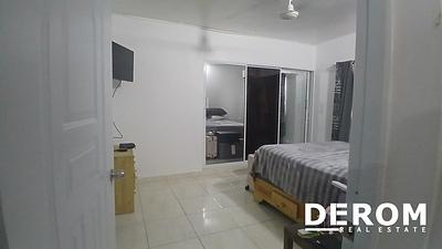 Listing thumbnail