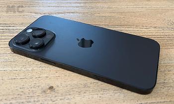 celulares y tabletas - Iphone 14 pro max 256GB