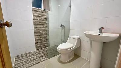 Listing thumbnail