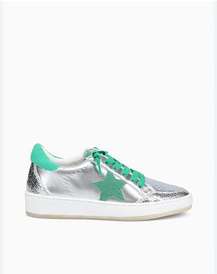 Listing thumbnail