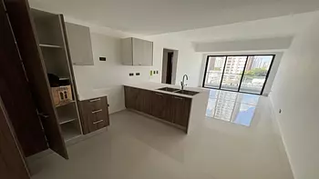 apartamentos - Apartamento a estrenar en Venta en SERRALLES