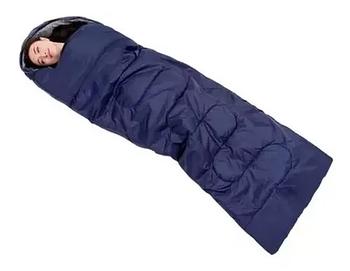 herramientas, jardines y exterior - SLEEPING BAG BOLSA DE DORMIR