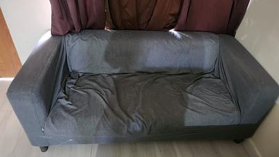 Listing thumbnail