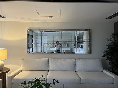 Listing thumbnail