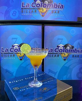 negocios en venta - 📢 ¡Se vende club de billar y bar con sus permisos