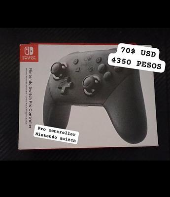 Listing thumbnail