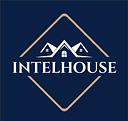user-logo