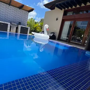 casas vacacionales y villas - Vendo Villa en Cap Cana SIN INTERMEDIARIO somos Propietarioss