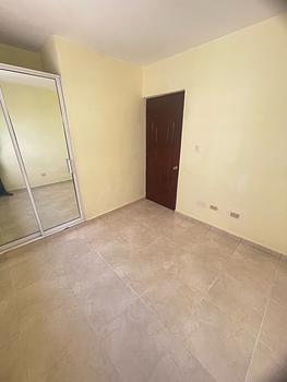 apartamentos - ALQUILER BARATO