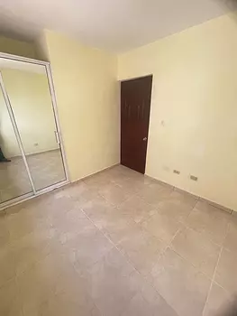 apartamentos - ALQUILER BARATO