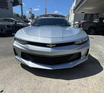 carros - Vendo en Super buen precio, llámame 