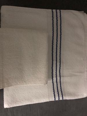 Listing thumbnail