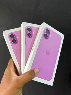 Listing thumbnail