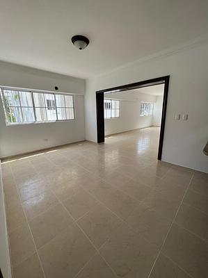 Listing thumbnail