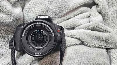 Listing thumbnail