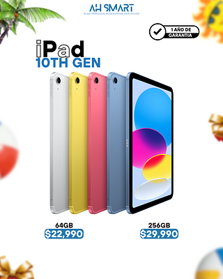 Listing thumbnail
