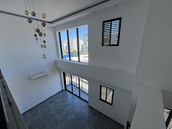 penthouses - Alquiler de Penthouses en Evaristo Morales