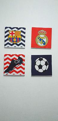 Listing thumbnail