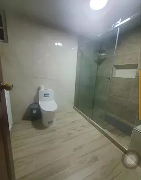 apartamentos - VENDO ESTE INCREÍBLE APARTAMENTO 