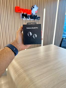 accesorios para electronica - Samsung Galaxy Buds Pro