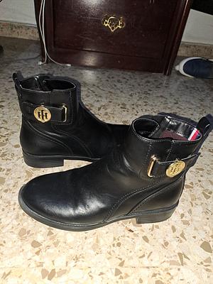 Listing thumbnail
