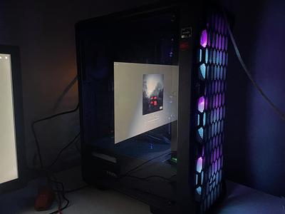 Listing thumbnail