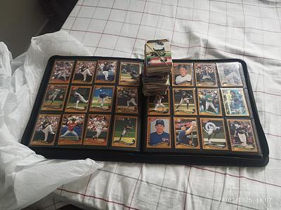 Listing thumbnail