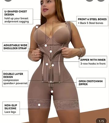 Listing thumbnail