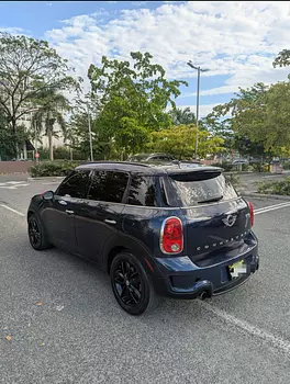 carros - único dueño financiamiento disponible negociable excelente estado 