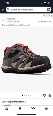 Listing thumbnail