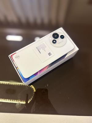 Listing thumbnail