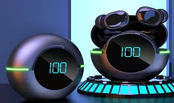 accesorios para electronica - Audifonos Inalambricos Bluetooth