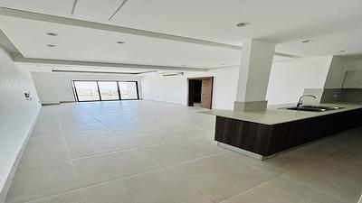 Listing thumbnail