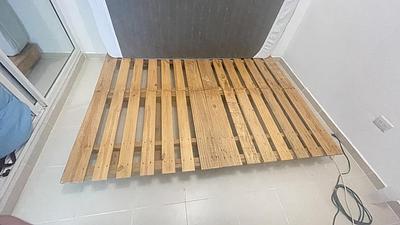 Listing thumbnail