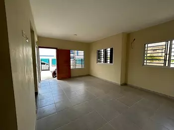 casas - 






Proyecto en venta Punta Cana  #24-1250 tres dormitorios, 2.5 baños.