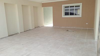 Listing thumbnail