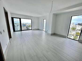 apartamentos - Apartamentos Nuevos en Piantini