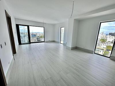 Listing thumbnail