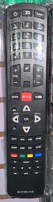 Listing thumbnail