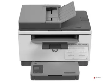 impresoras y scanners - MULTIFUNCTION LASER HP DUPLEX - WIRELESS AC ( COPIER / PRINTER / SCANNER ) 