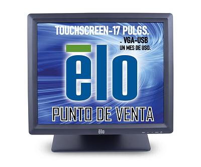 Listing thumbnail