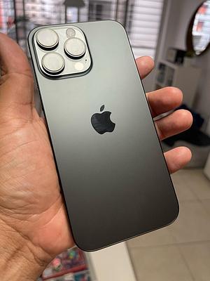 Listing thumbnail