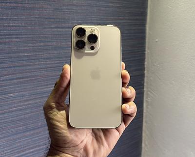 Listing thumbnail
