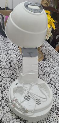 Corotos Secador Precio De Secador De Pelo De Mesa Corotos Secador