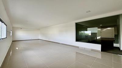 Listing thumbnail