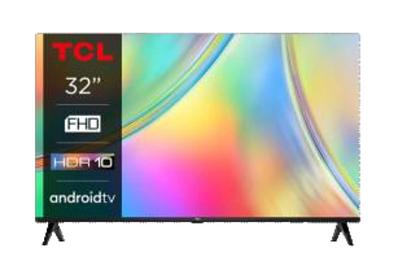 Listing thumbnail