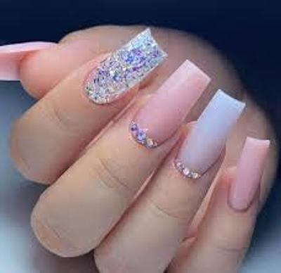 Listing thumbnail